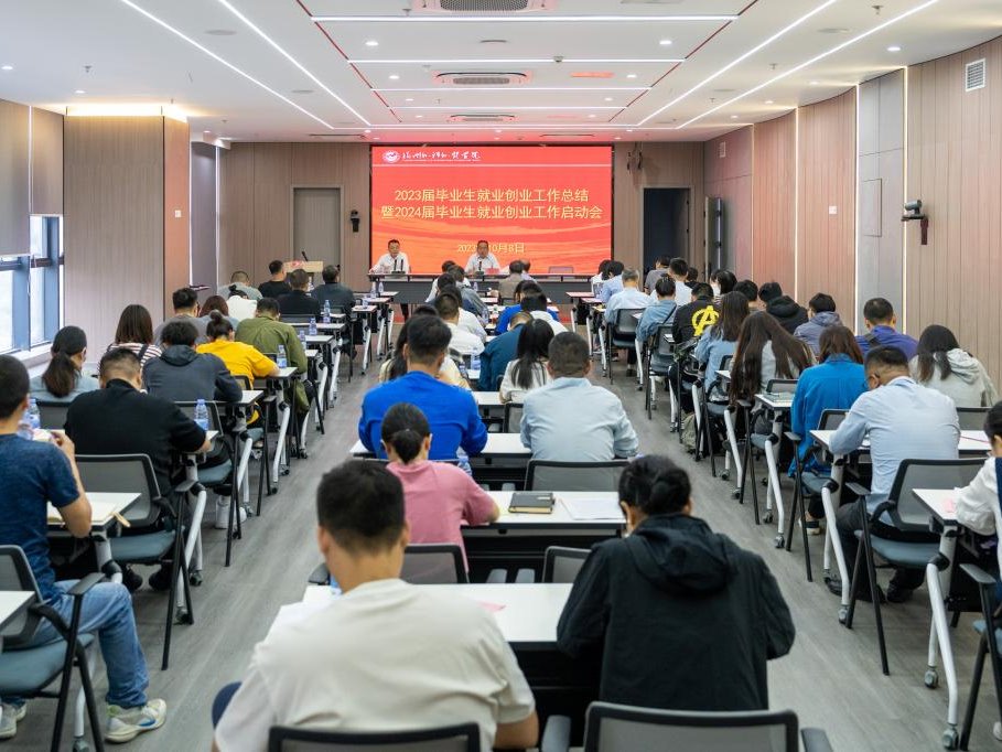 风韵犹存熟妇一区二区三区