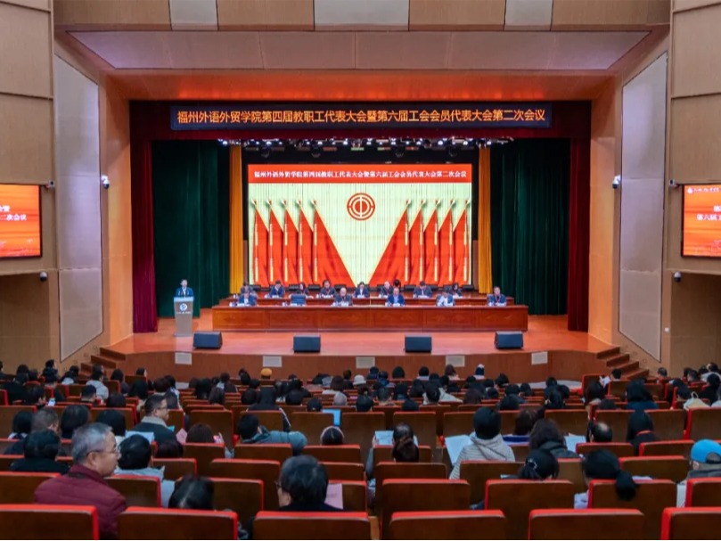 风韵犹存熟妇一区二区三区