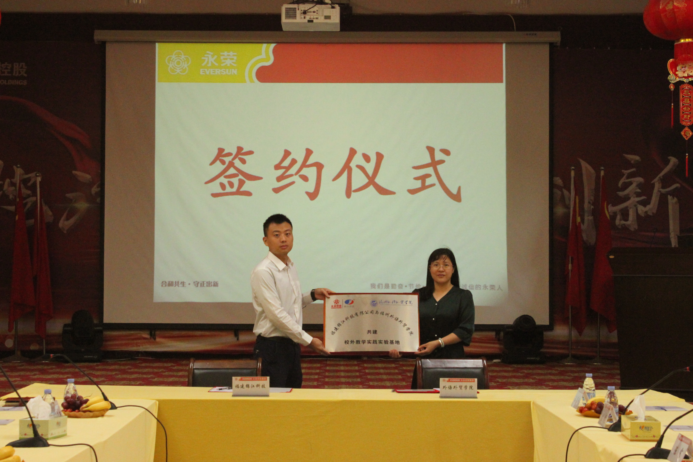 风韵犹存熟妇一区二区三区