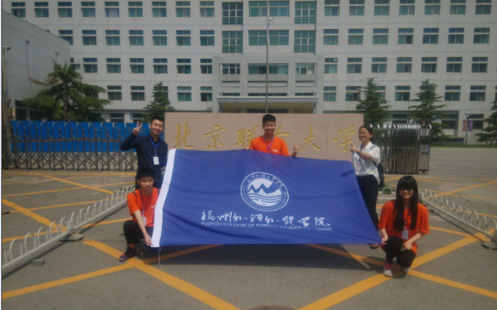 风韵犹存熟妇一区二区三区