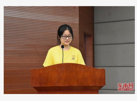 风韵犹存熟妇一区二区三区