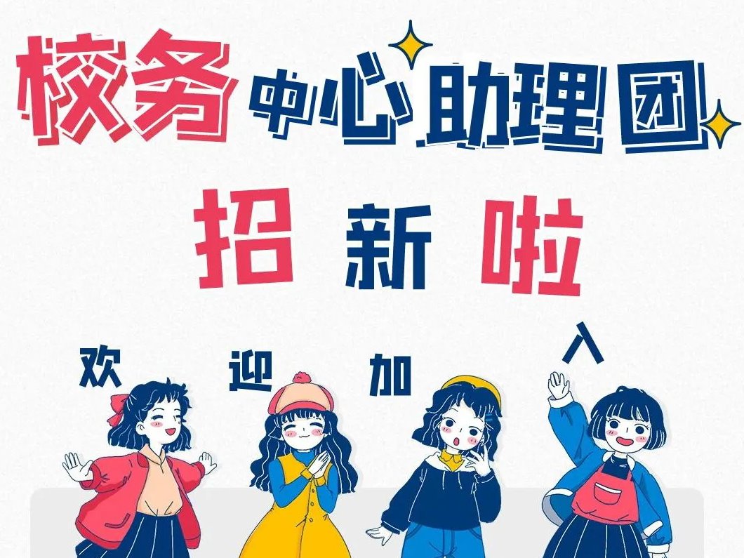 风韵犹存熟妇一区二区三区