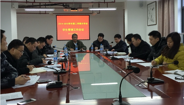 风韵犹存熟妇一区二区三区