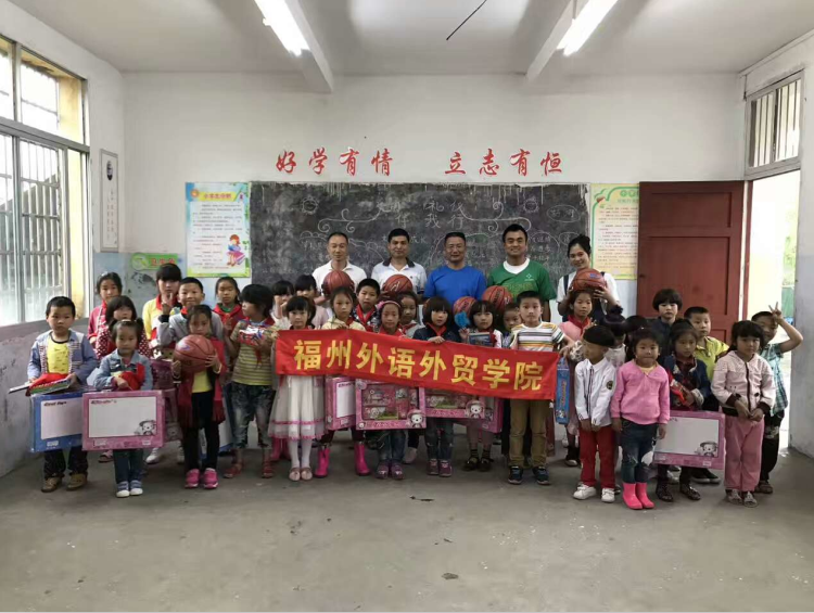 风韵犹存熟妇一区二区三区