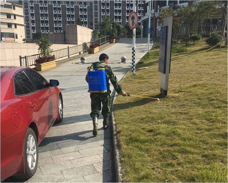 风韵犹存熟妇一区二区三区