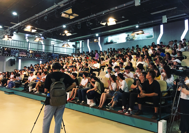 风韵犹存熟妇一区二区三区