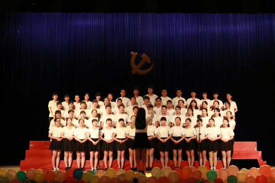 风韵犹存熟妇一区二区三区