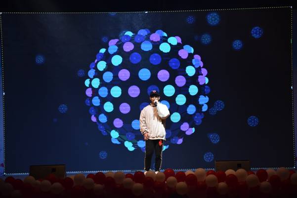 风韵犹存熟妇一区二区三区