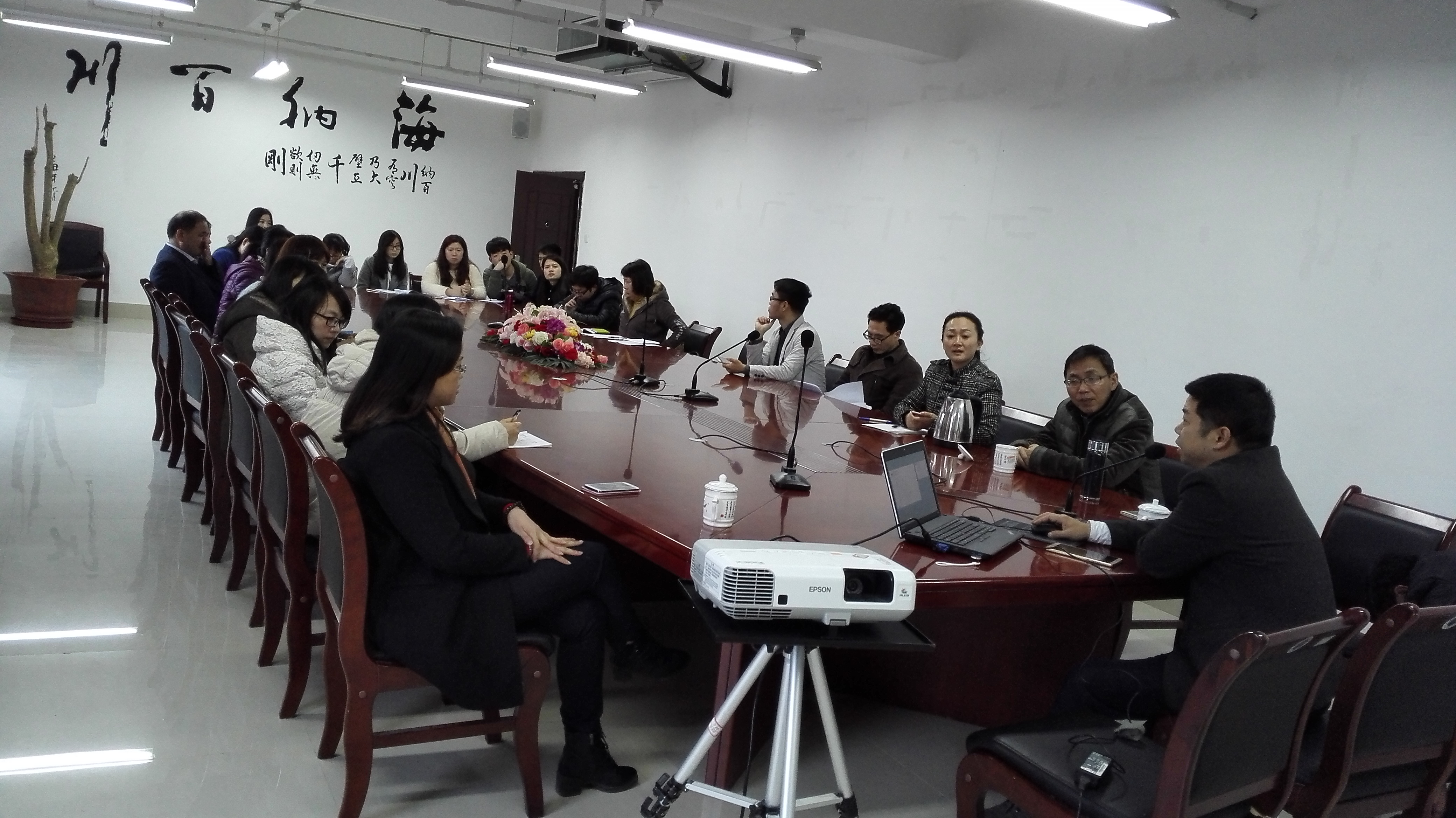 风韵犹存熟妇一区二区三区