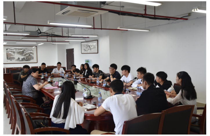 风韵犹存熟妇一区二区三区