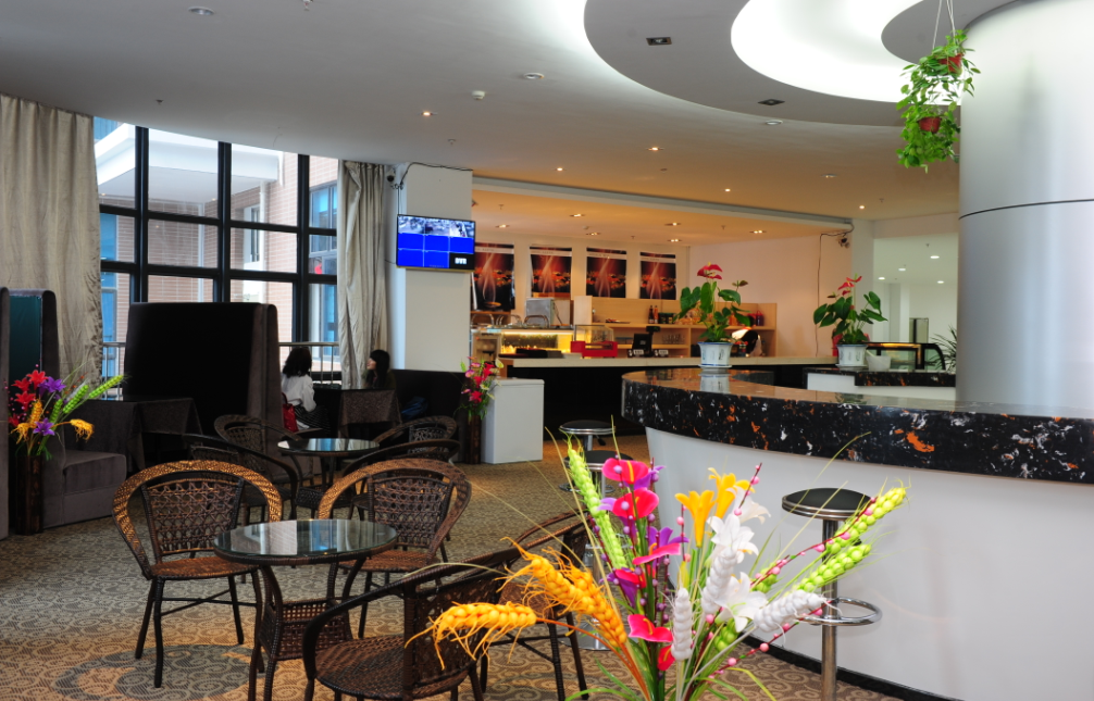 风韵犹存熟妇一区二区三区