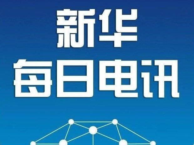 风韵犹存熟妇一区二区三区