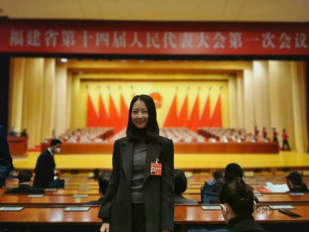 风韵犹存熟妇一区二区三区