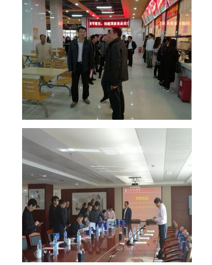 风韵犹存熟妇一区二区三区