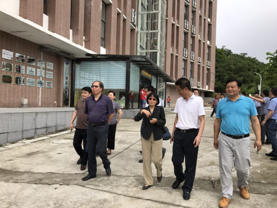 风韵犹存熟妇一区二区三区