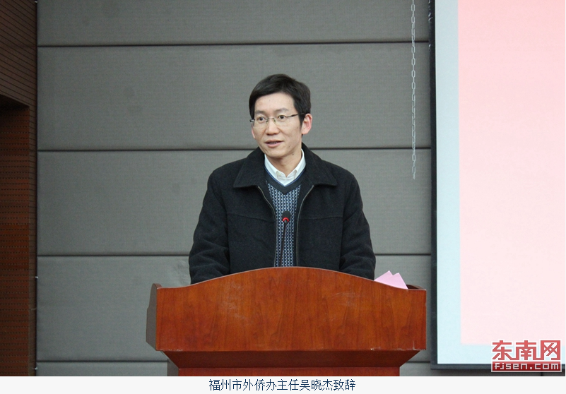 风韵犹存熟妇一区二区三区