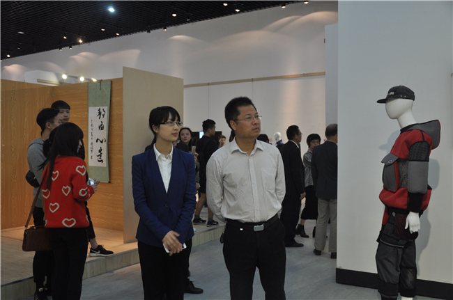 风韵犹存熟妇一区二区三区