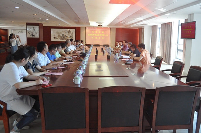 风韵犹存熟妇一区二区三区