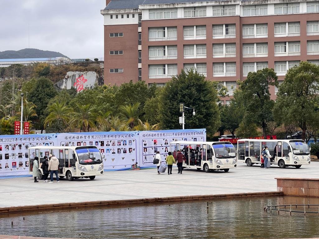 风韵犹存熟妇一区二区三区