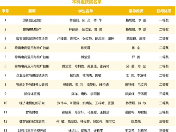 风韵犹存熟妇一区二区三区