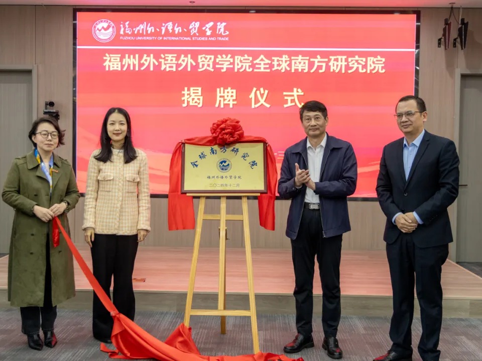 风韵犹存熟妇一区二区三区