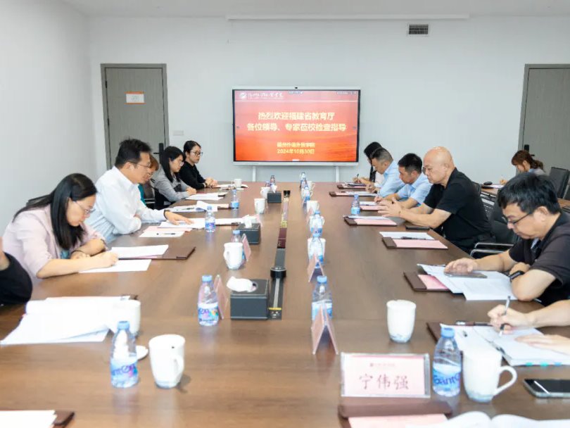 风韵犹存熟妇一区二区三区