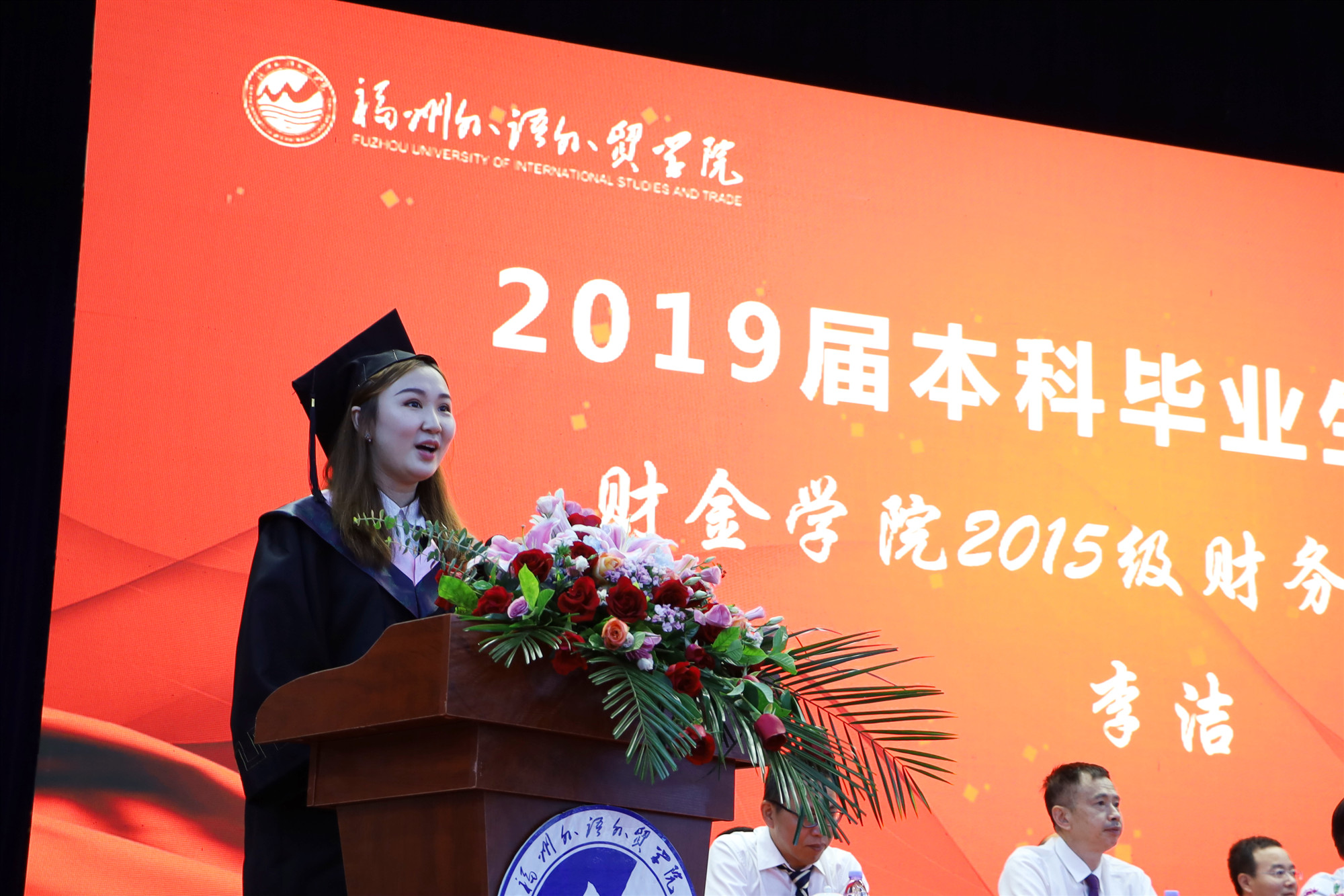 风韵犹存熟妇一区二区三区