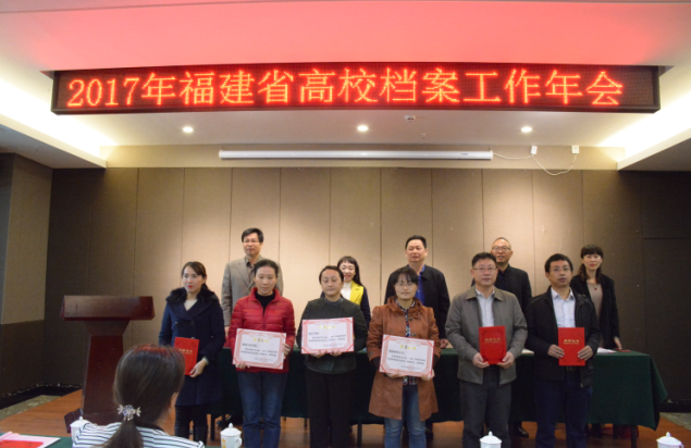 风韵犹存熟妇一区二区三区