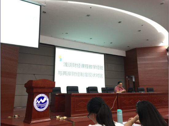 风韵犹存熟妇一区二区三区