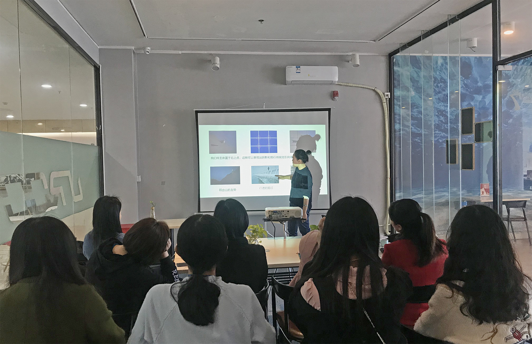 风韵犹存熟妇一区二区三区