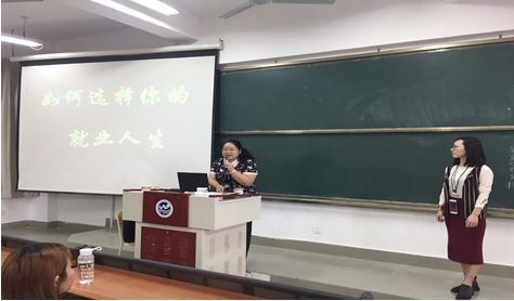 风韵犹存熟妇一区二区三区