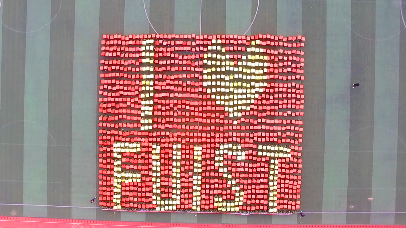 风韵犹存熟妇一区二区三区