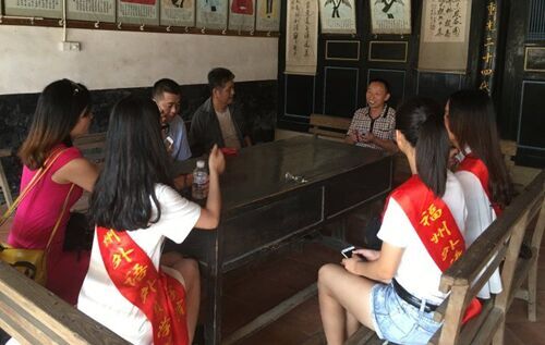 风韵犹存熟妇一区二区三区