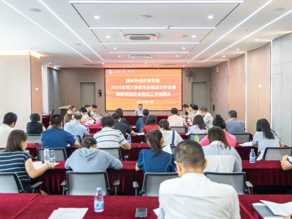 风韵犹存熟妇一区二区三区