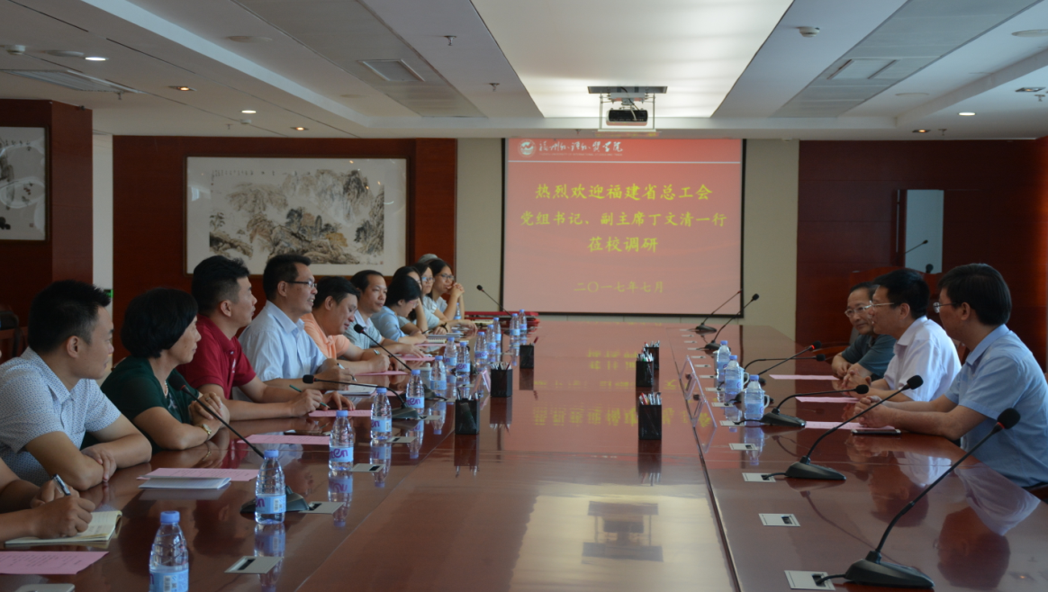 风韵犹存熟妇一区二区三区