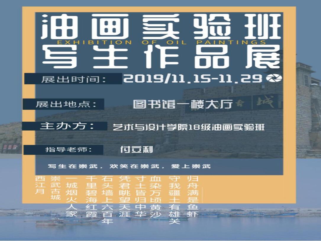 风韵犹存熟妇一区二区三区