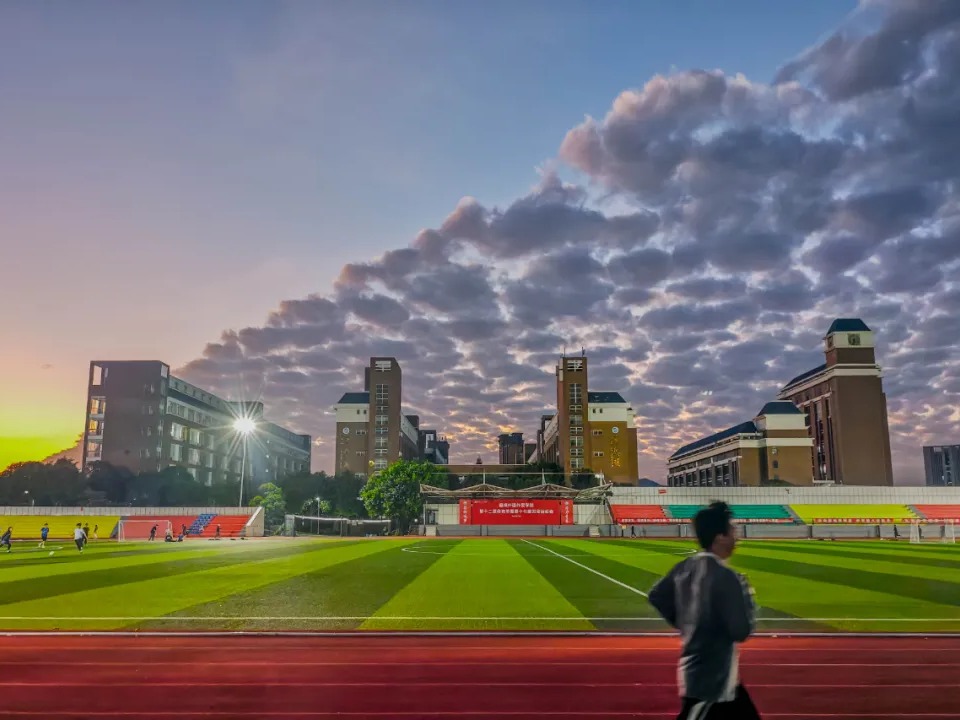 风韵犹存熟妇一区二区三区