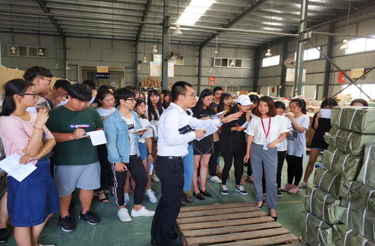 风韵犹存熟妇一区二区三区