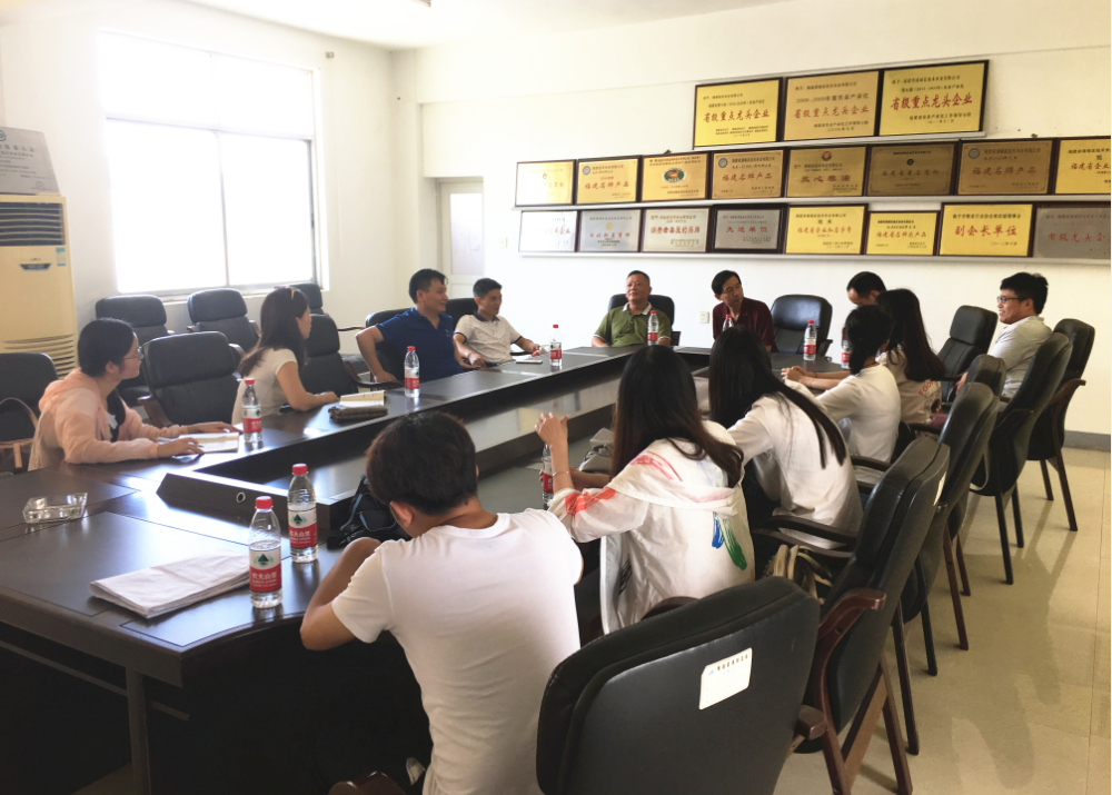 风韵犹存熟妇一区二区三区