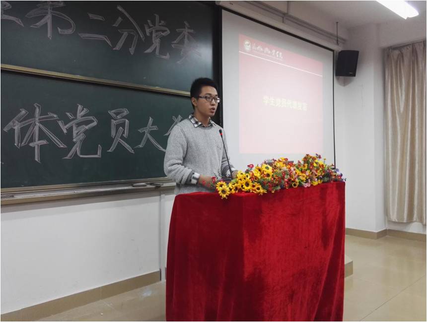 风韵犹存熟妇一区二区三区