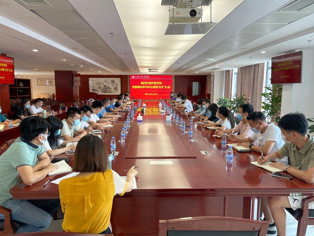 风韵犹存熟妇一区二区三区