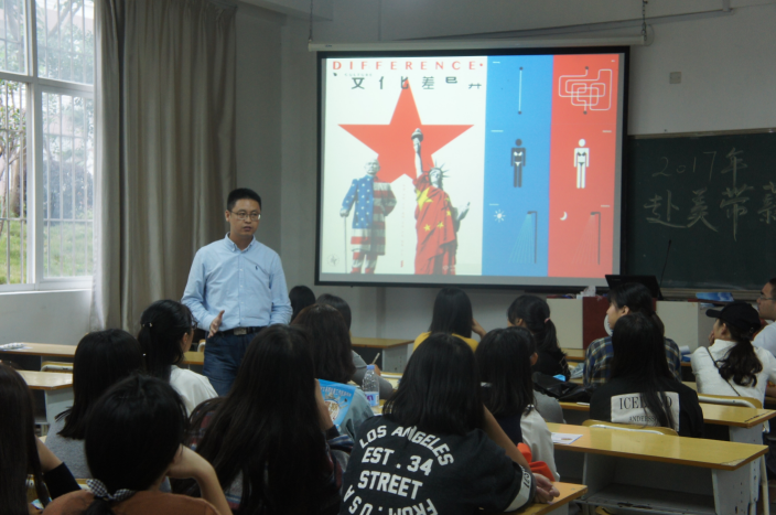 风韵犹存熟妇一区二区三区