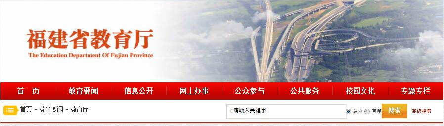 风韵犹存熟妇一区二区三区