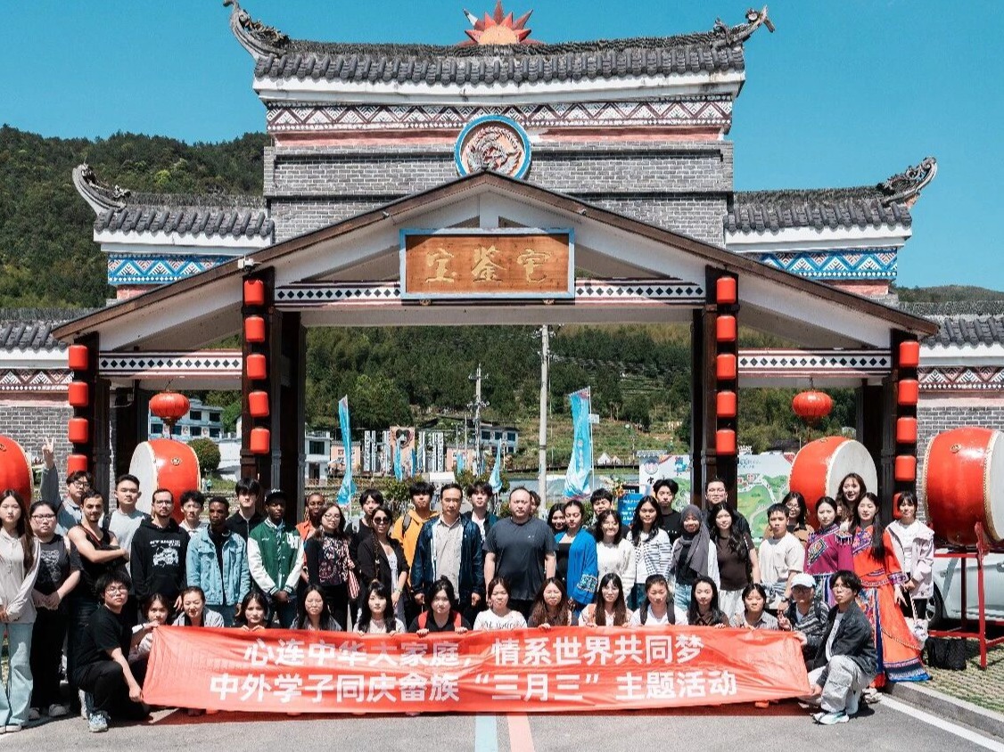 风韵犹存熟妇一区二区三区