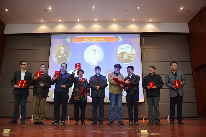 风韵犹存熟妇一区二区三区