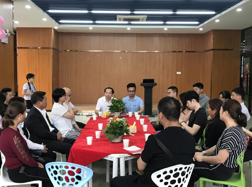 风韵犹存熟妇一区二区三区