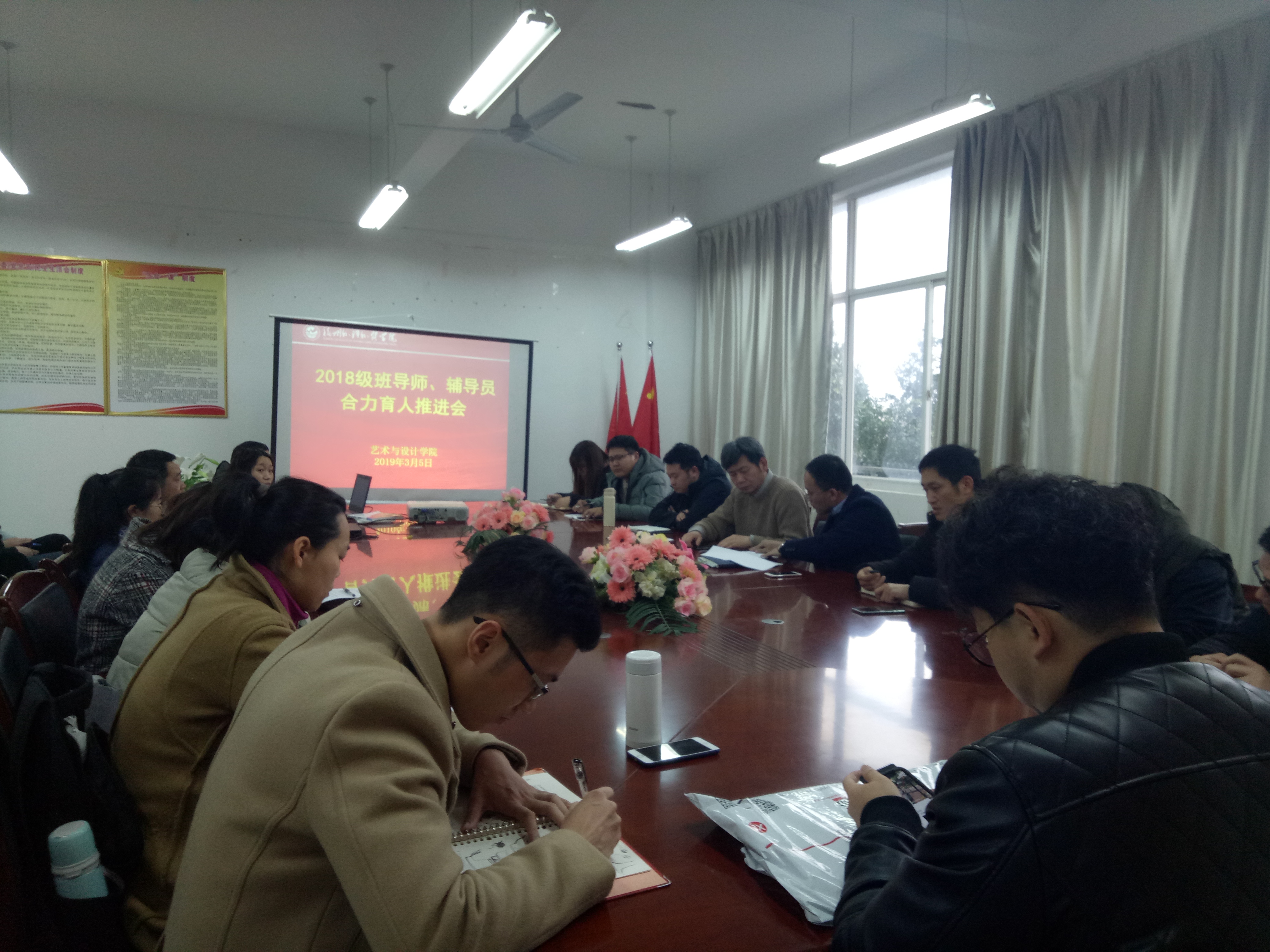 风韵犹存熟妇一区二区三区