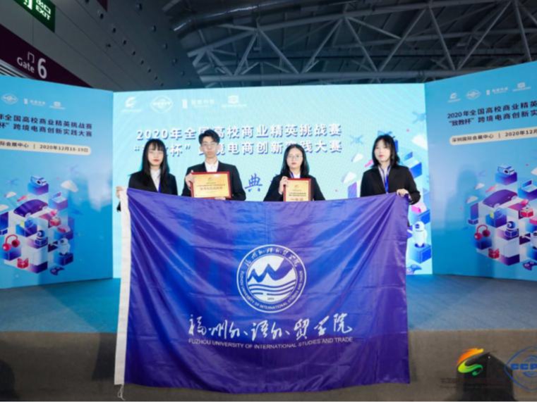 风韵犹存熟妇一区二区三区