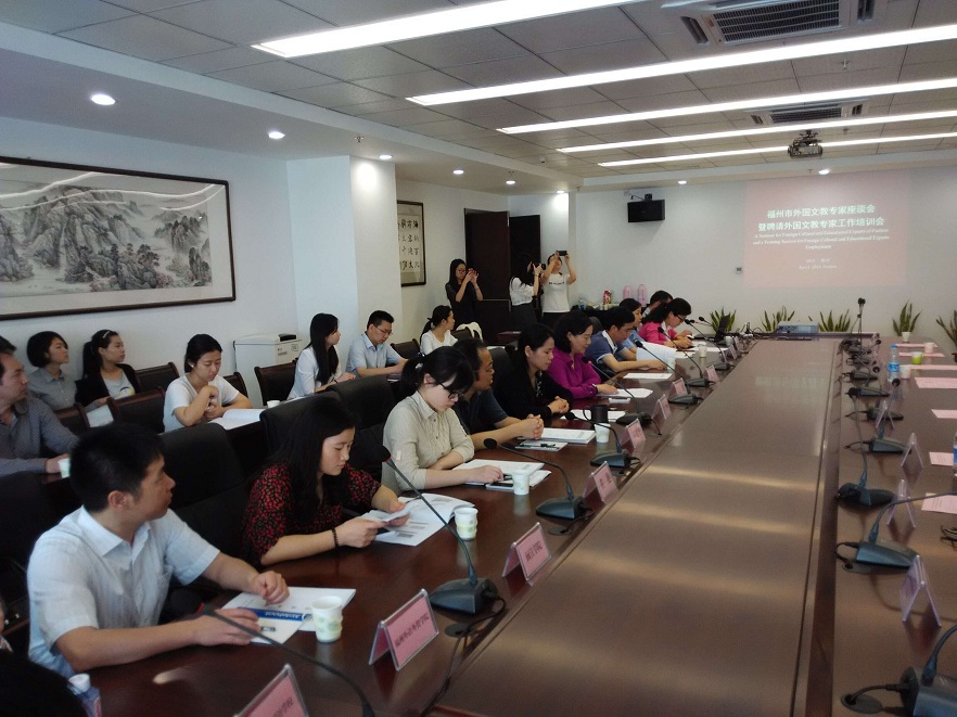 风韵犹存熟妇一区二区三区