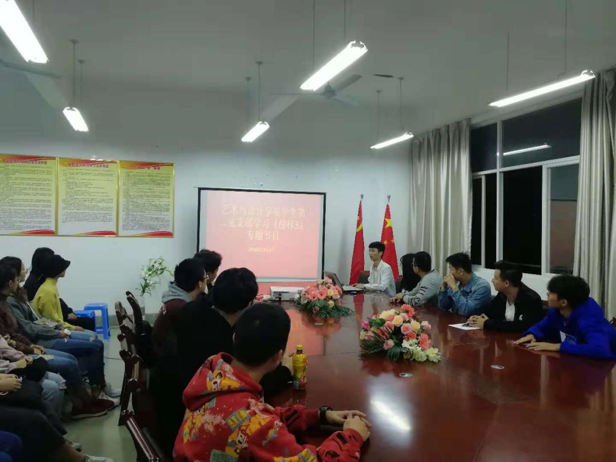 风韵犹存熟妇一区二区三区